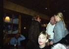 Avoriaz 2006 - 17